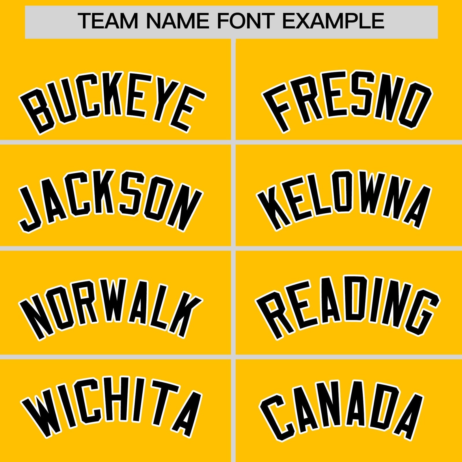 Custom Yellow Black Raglan Sleeves Full-Snap Varsity Faux Leather Letterman Jacket