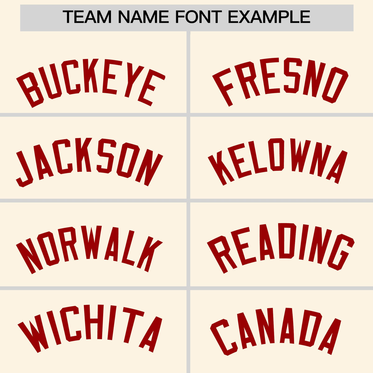 Custom Cream Red Raglan Sleeves Full-Snap Varsity Faux Leather Letterman Jacket