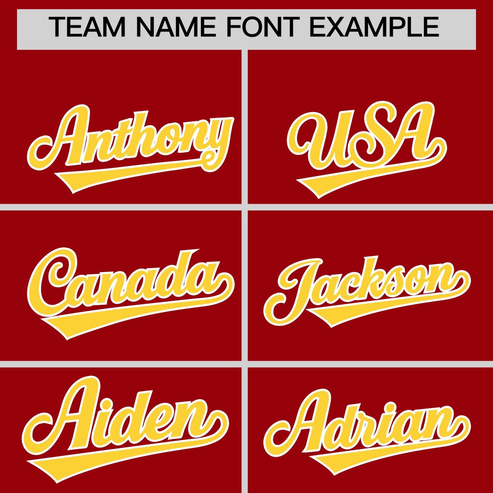 Custom Red Yellow Raglan Sleeves Full-Snap Varsity Faux Leather Letterman Jacket