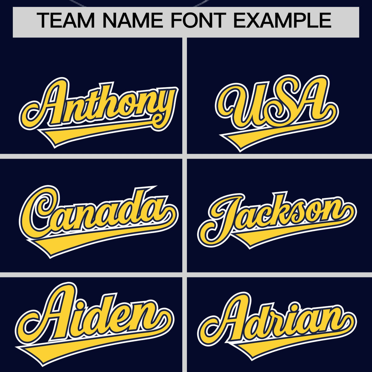 Custom Navy Yellow Raglan Sleeves Full-Snap Varsity Faux Leather Letterman Jacket
