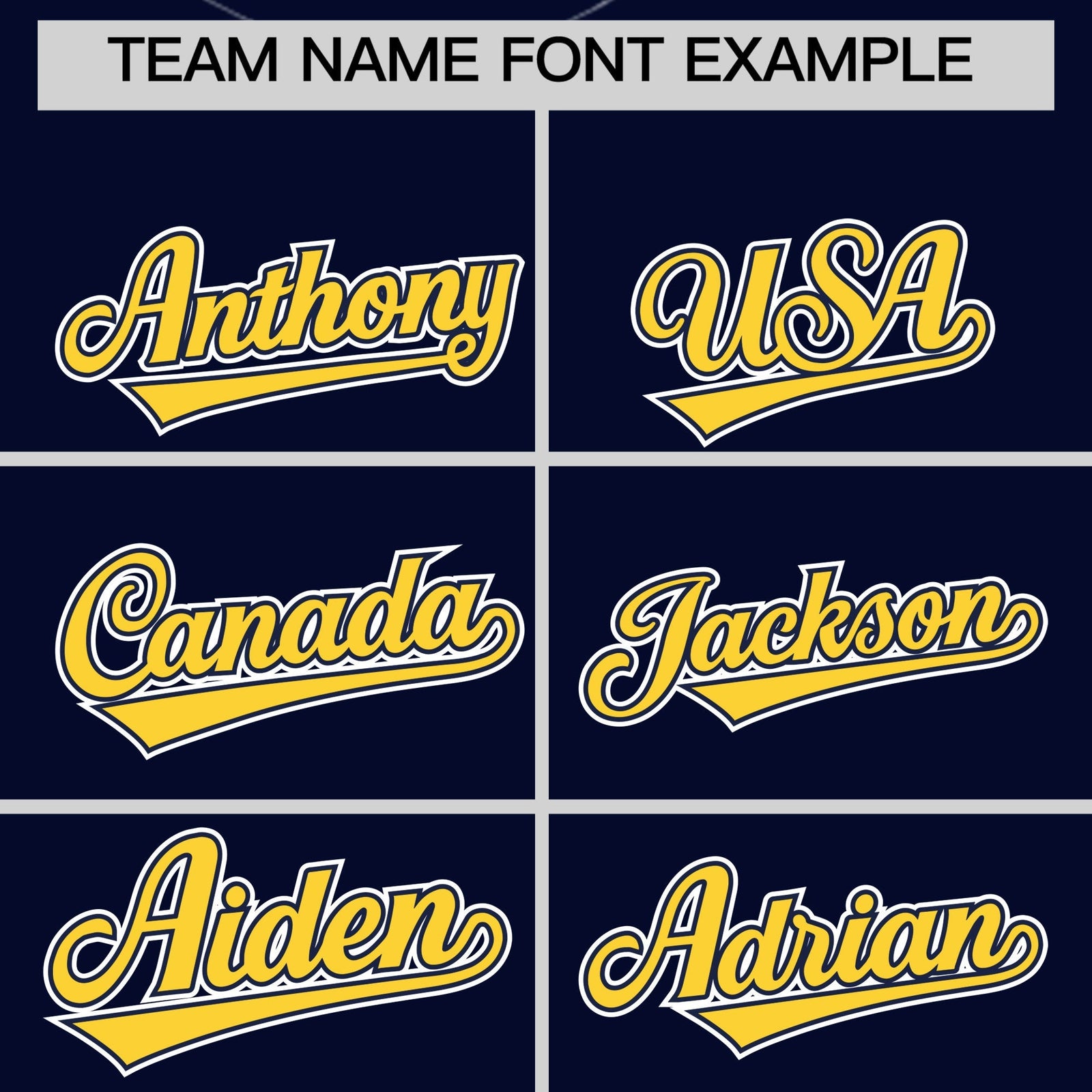 Custom Navy Yellow Raglan Sleeves Full-Snap Varsity Faux Leather Letterman Jacket