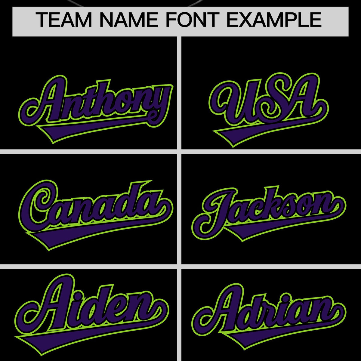 Custom Black Neon Green Raglan Sleeves Full-Snap Varsity Faux Leather Letterman Jacket