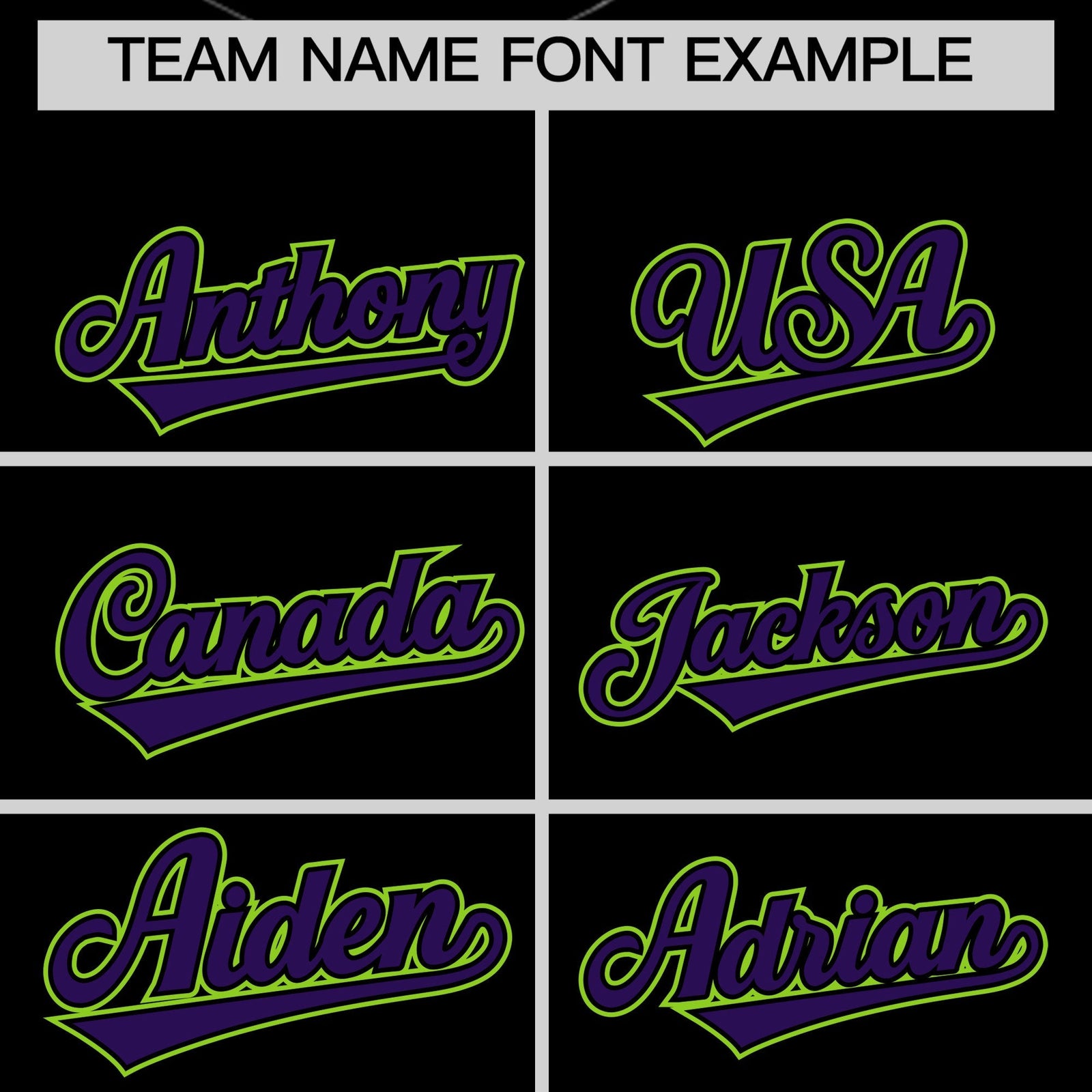 Custom Black Neon Green Raglan Sleeves Full-Snap Varsity Faux Leather Letterman Jacket