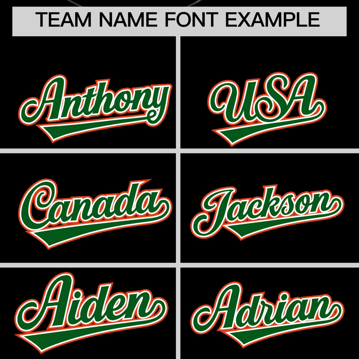 Custom Black Kelly Green Raglan Sleeves Full-Snap Varsity Faux Leather Letterman Jacket
