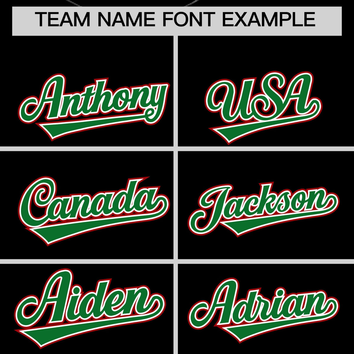Custom Black Red Kelly Green Raglan Sleeves Full-Snap Varsity Faux Leather Letterman Jacket