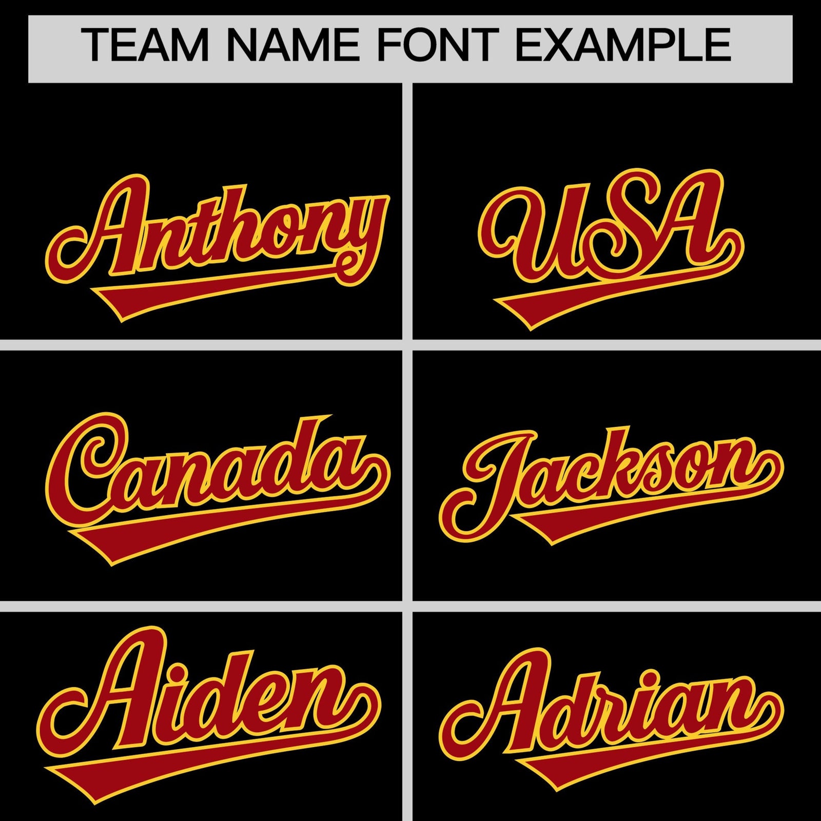 Custom Black Red Gold Raglan Sleeves Full-Snap Varsity Faux Leather Letterman Jacket