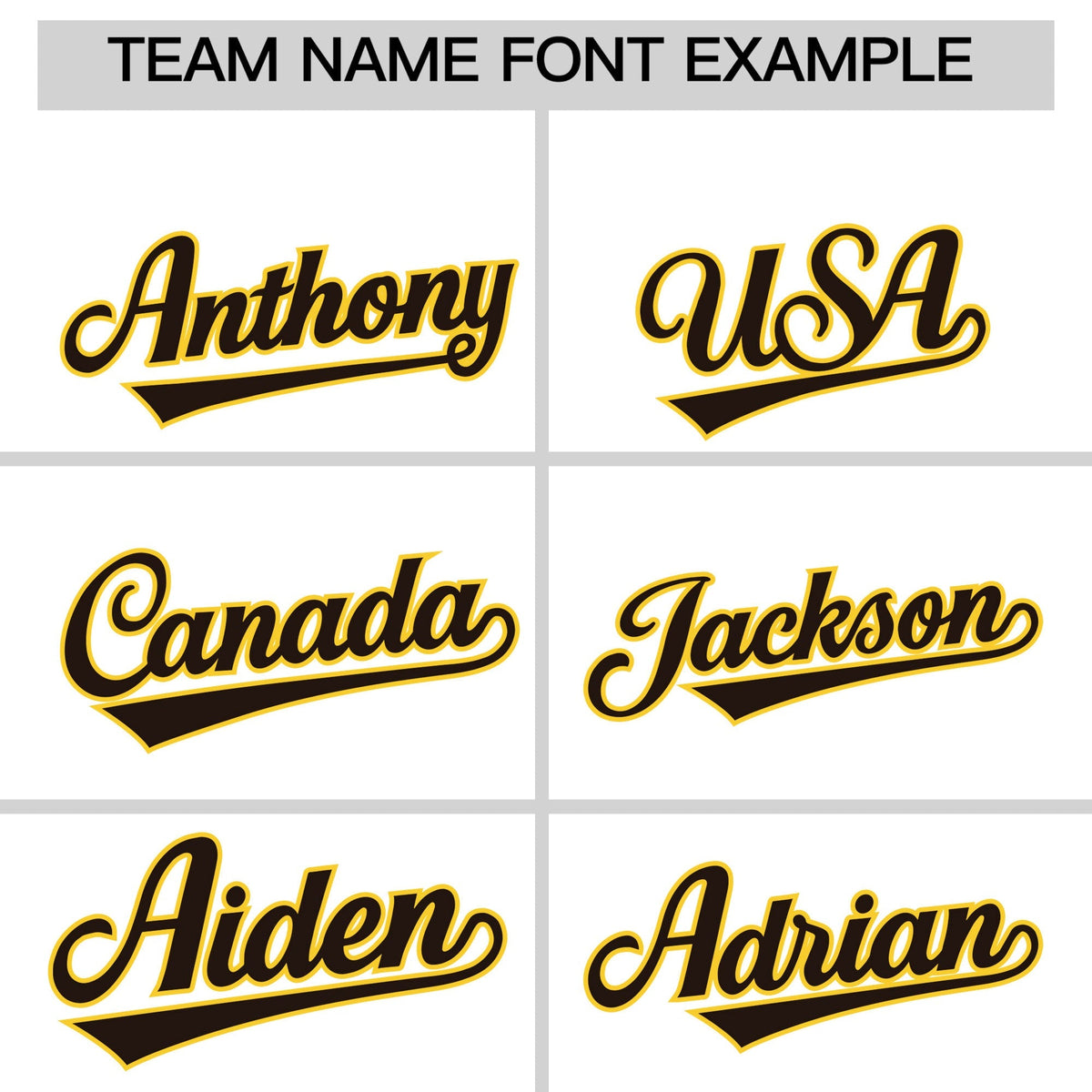 Custom White Yellow Raglan Sleeves Full-Snap Varsity Faux Leather Letterman Jacket