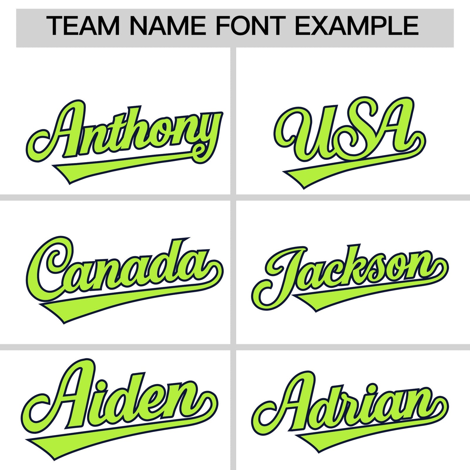 Custom White Neon Green Raglan Sleeves Full-Snap Varsity Faux Leather Letterman Jacket