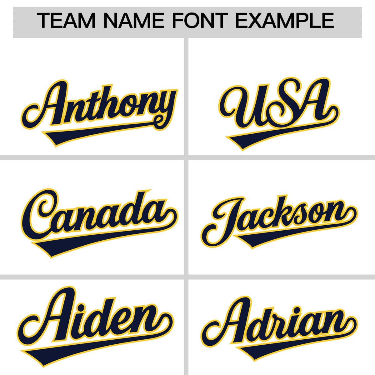Custom White Yellow Raglan Sleeves Full-Snap Varsity Faux Leather Letterman Jacket