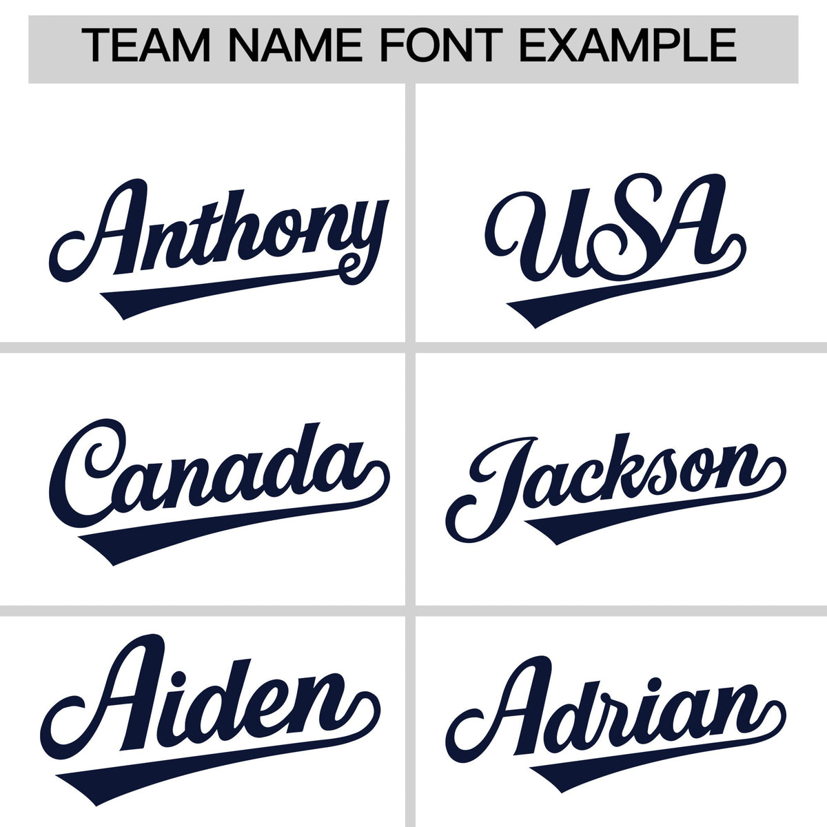 Custom Navy White Raglan Sleeves Full-Snap Varsity Faux Leather Letterman Jacket