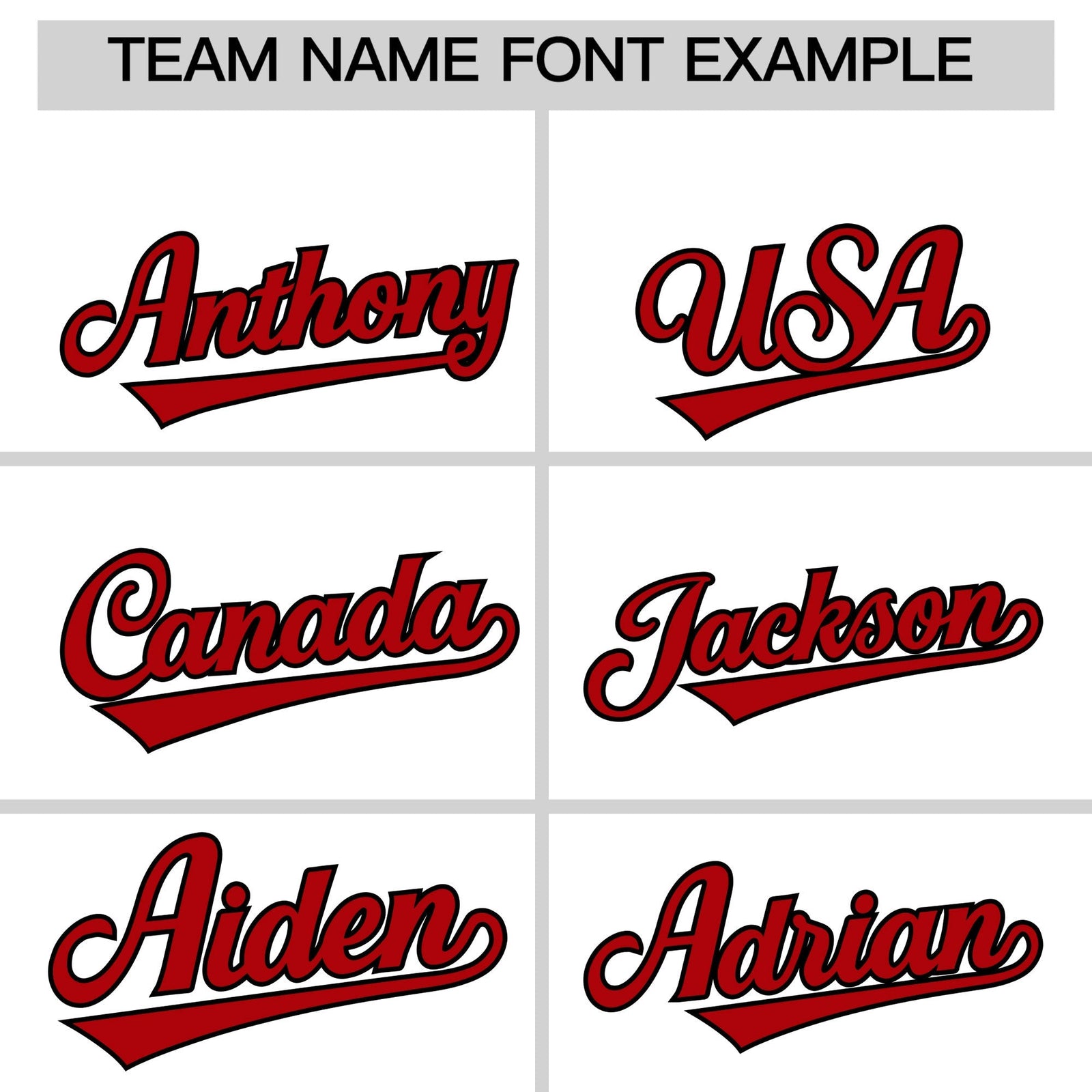 Custom White Red Raglan Sleeves Full-Snap Varsity Faux Leather Letterman Jacket