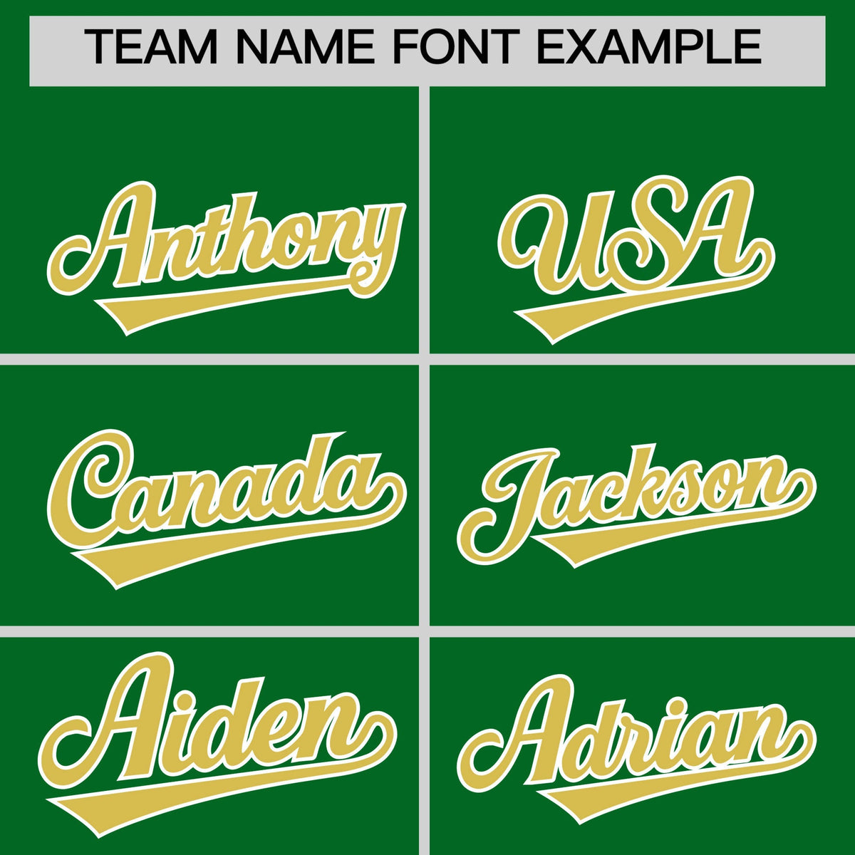 Custom Kelly Green Khaki Raglan Sleeves Full-Snap Varsity Faux Leather Letterman Jacket