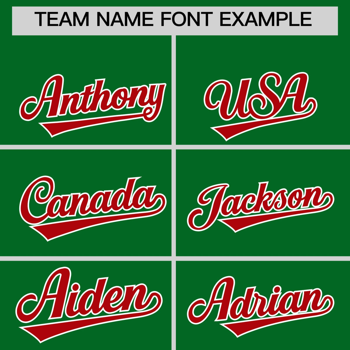 Custom Kelly Green Red Raglan Sleeves Full-Snap Varsity Faux Leather Letterman Jacket