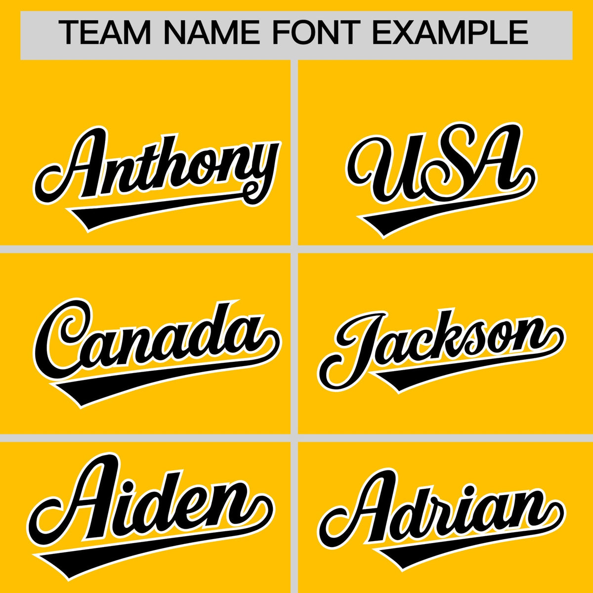 Custom Yellow Black Raglan Sleeves Full-Snap Varsity Faux Leather Letterman Jacket
