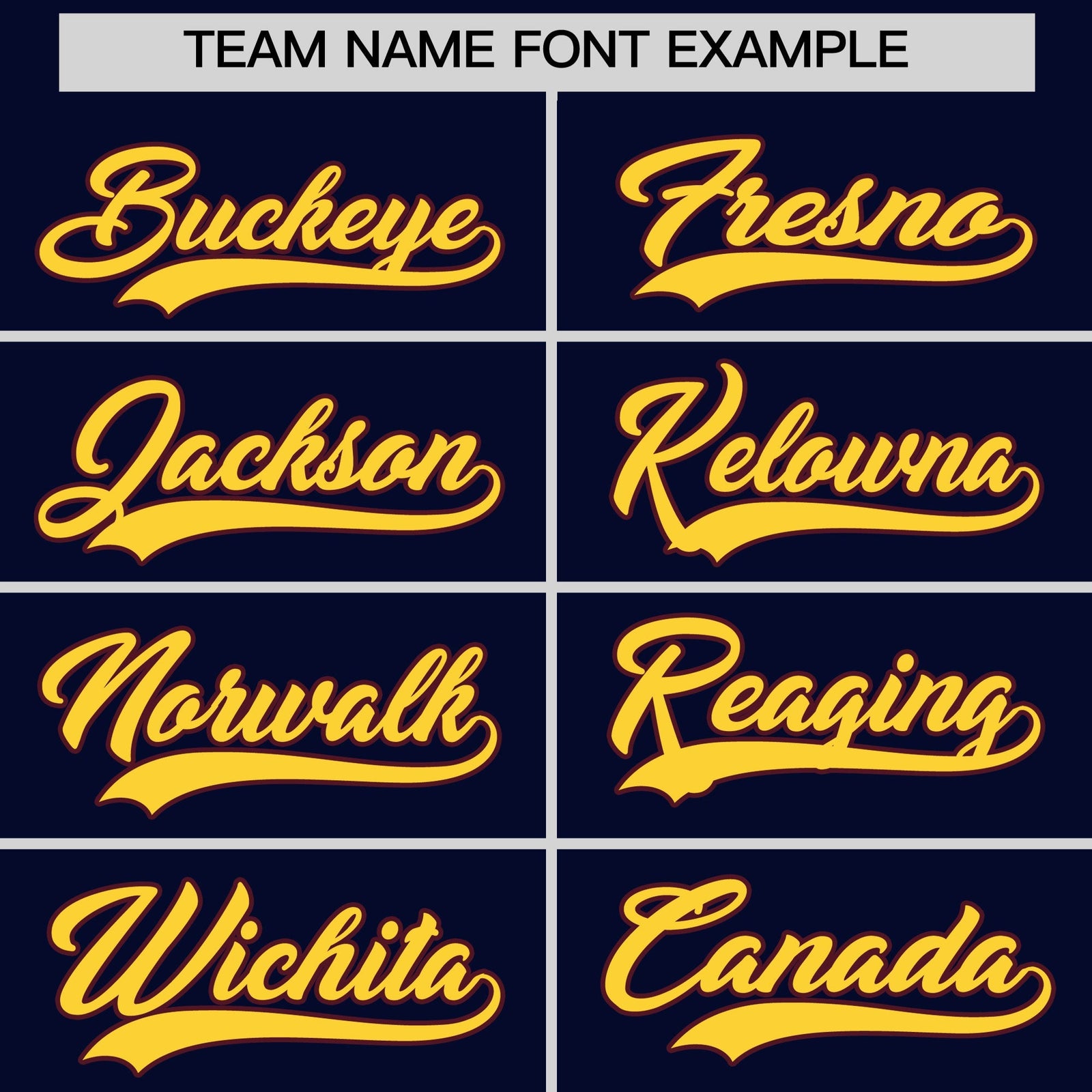 Custom Navy Yellow Raglan Sleeves Full-Snap Varsity Faux Leather Letterman Jacket