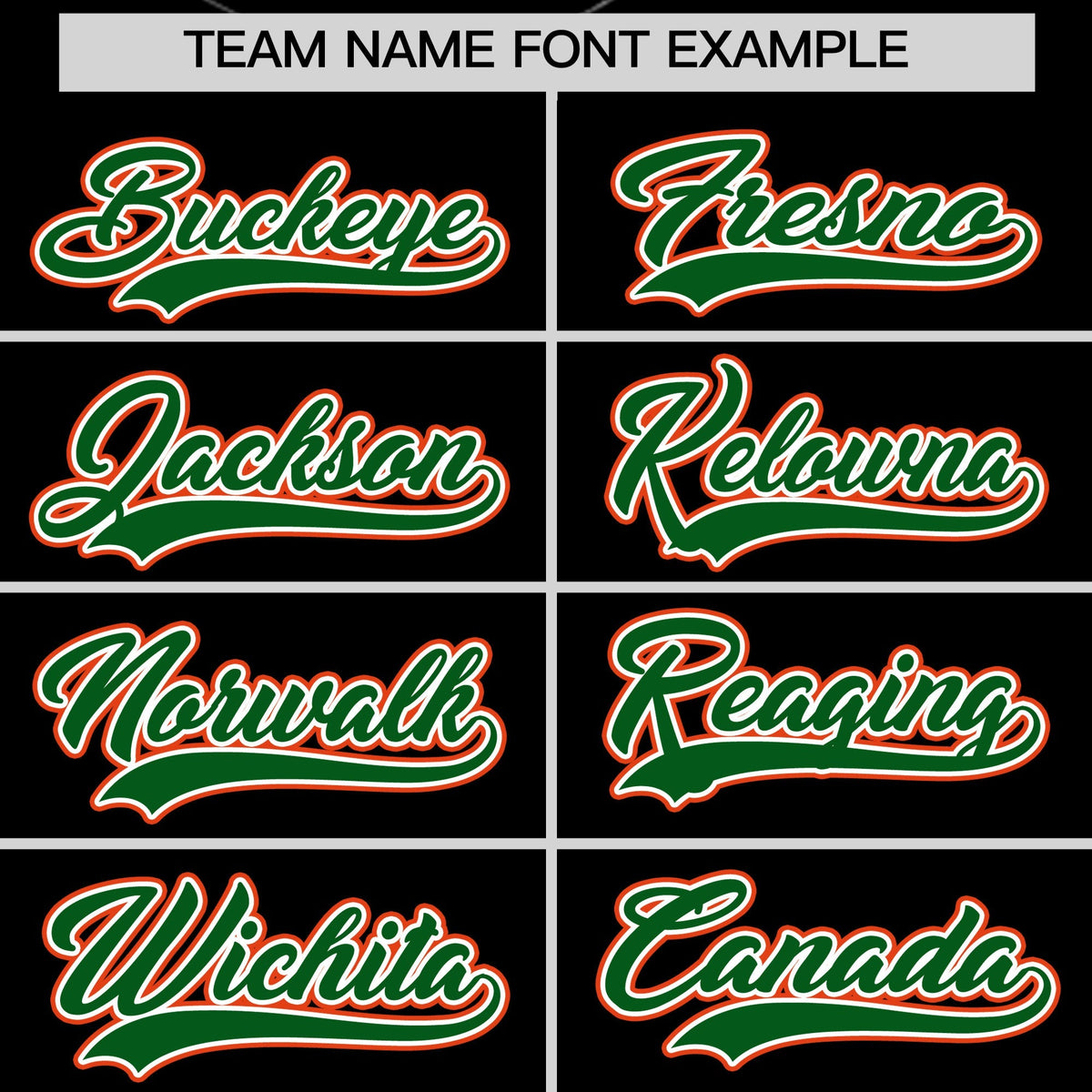 Custom Black Kelly Green Raglan Sleeves Full-Snap Varsity Faux Leather Letterman Jacket