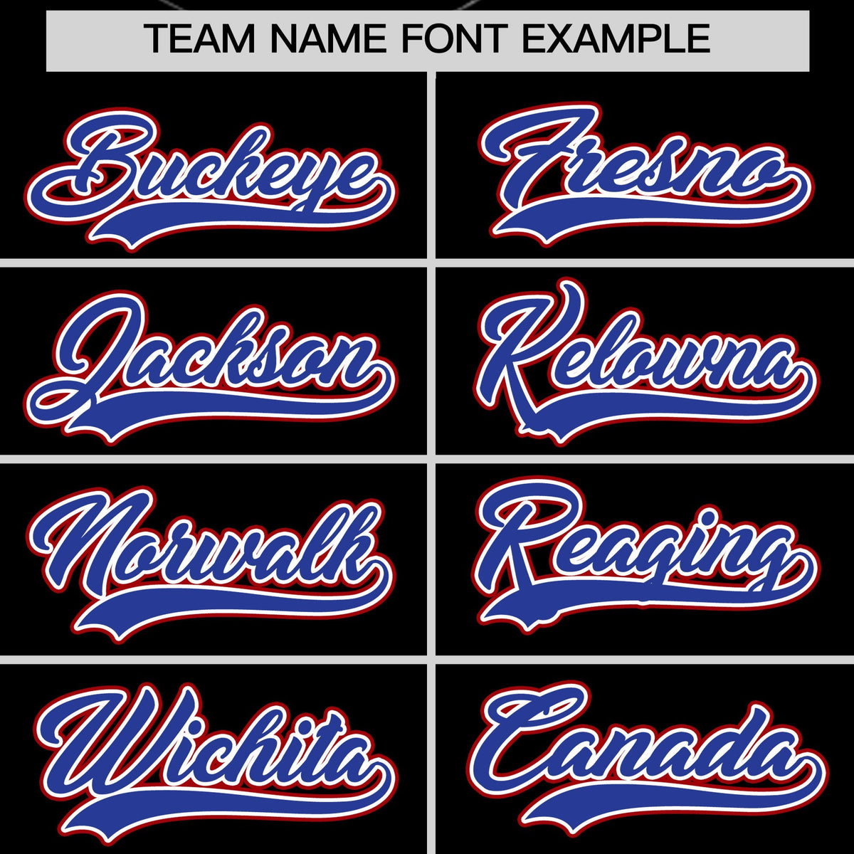 Custom Black Royal Blue Red Raglan Sleeves Full-Snap Varsity Faux Leather Letterman Jacket