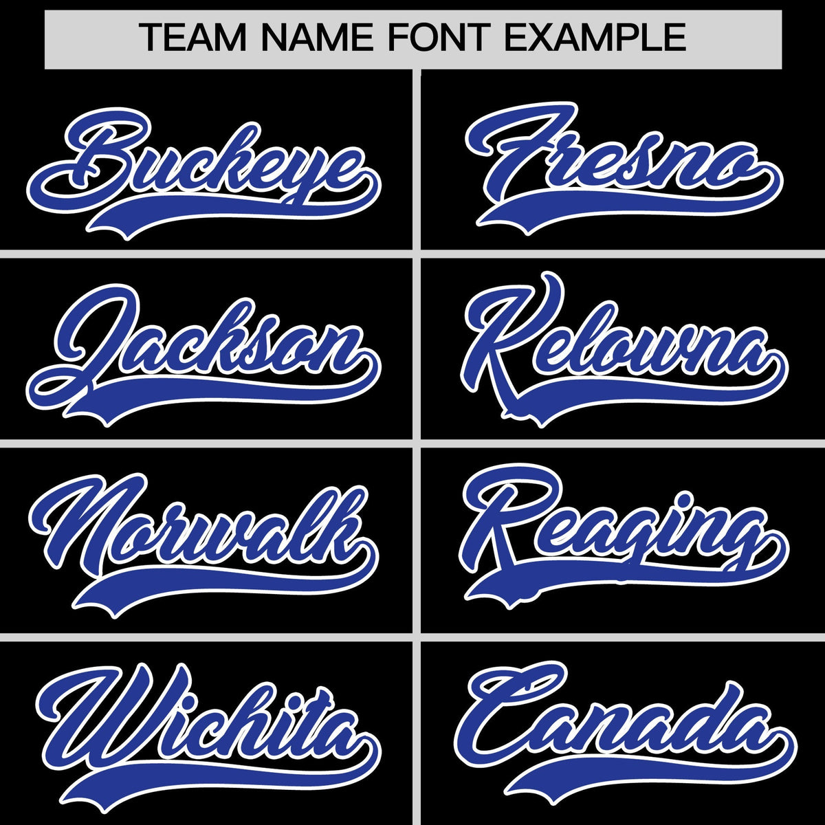 Custom Black Royal Blue Raglan Sleeves Full-Snap Varsity Faux Leather Letterman Jacket