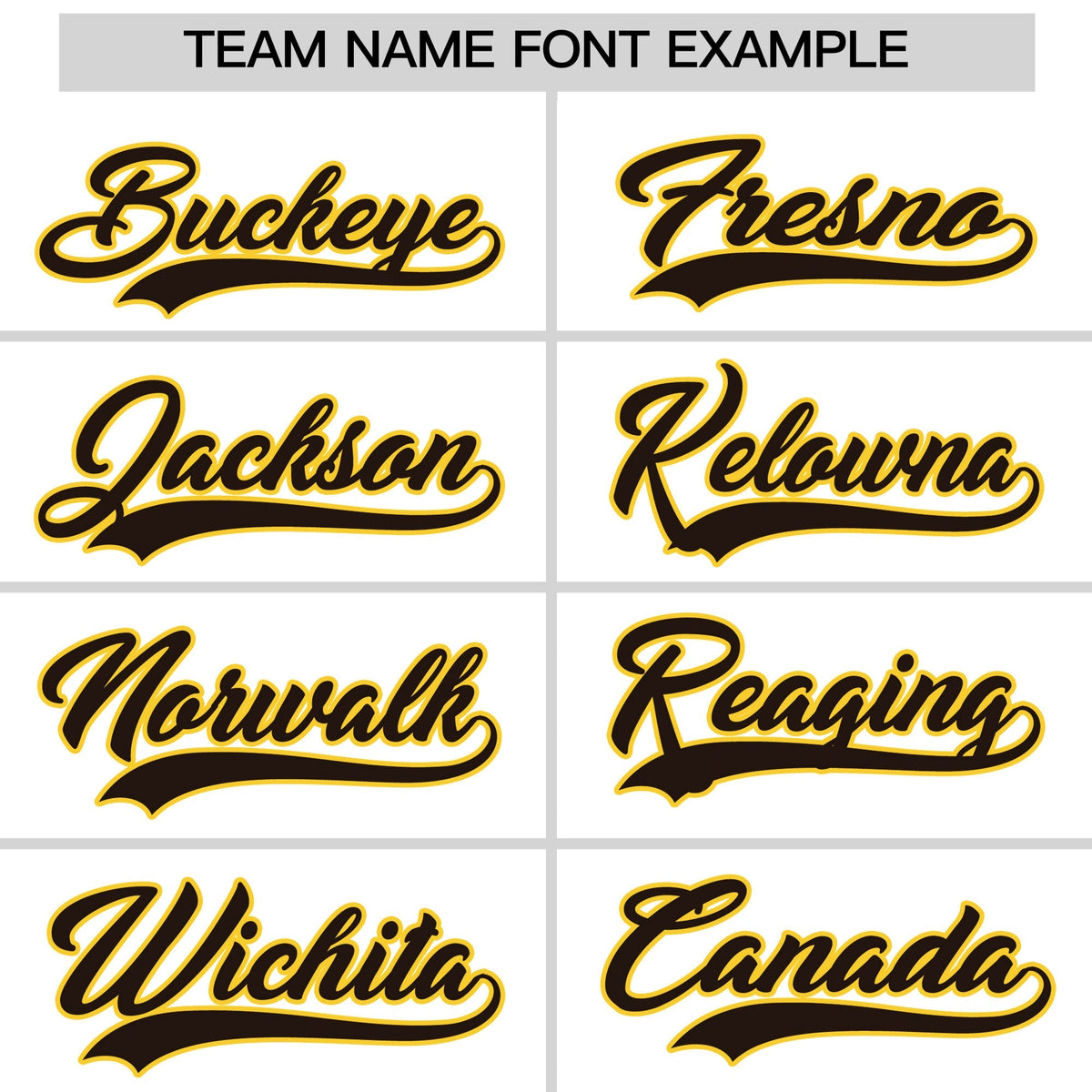 Custom White Yellow Raglan Sleeves Full-Snap Varsity Faux Leather Letterman Jacket