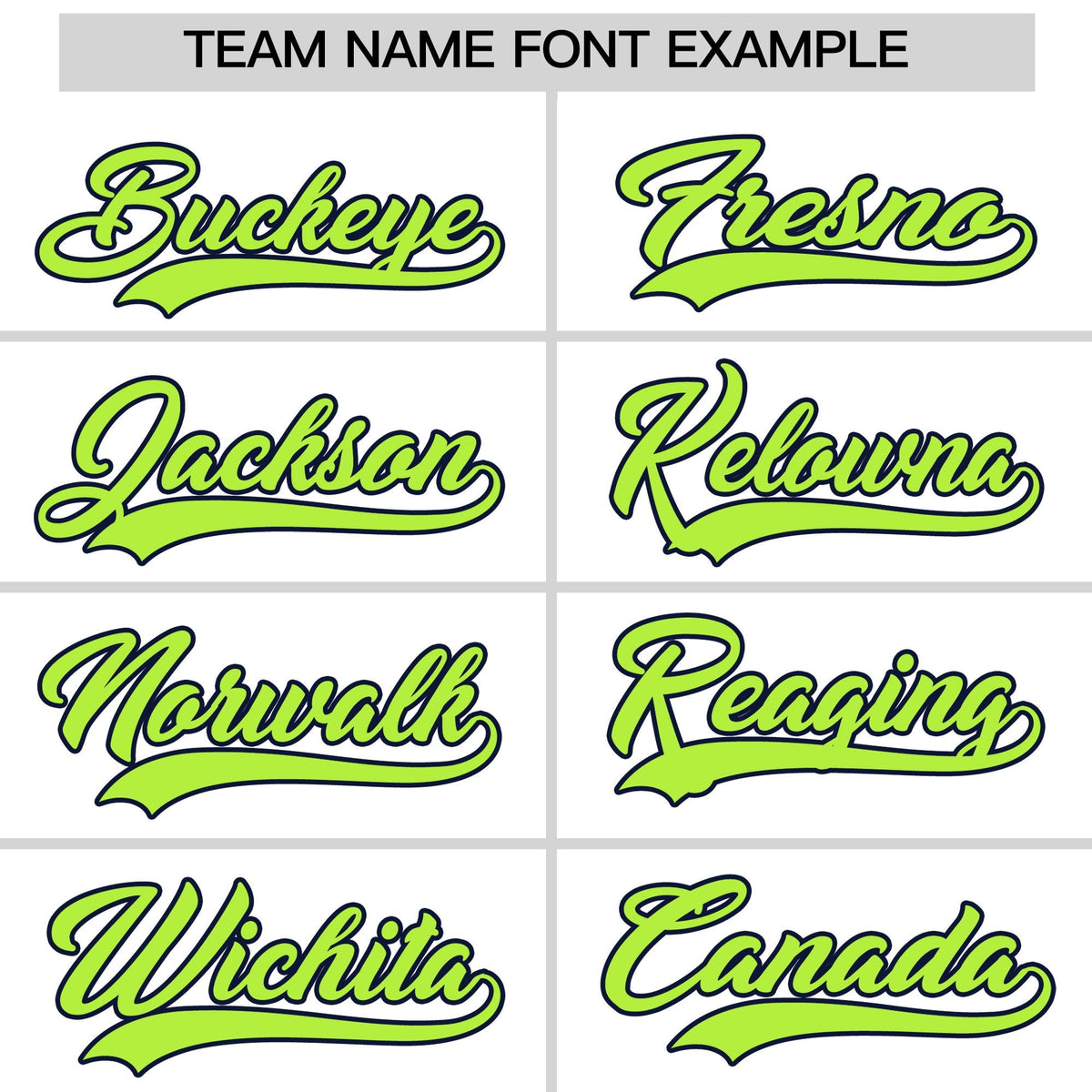 Custom White Neon Green Raglan Sleeves Full-Snap Varsity Faux Leather Letterman Jacket