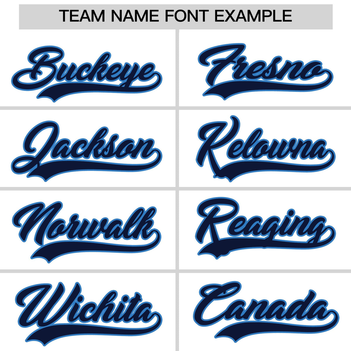 Custom White Navy Raglan Sleeves Full-Snap Varsity Faux Leather Letterman Jacket