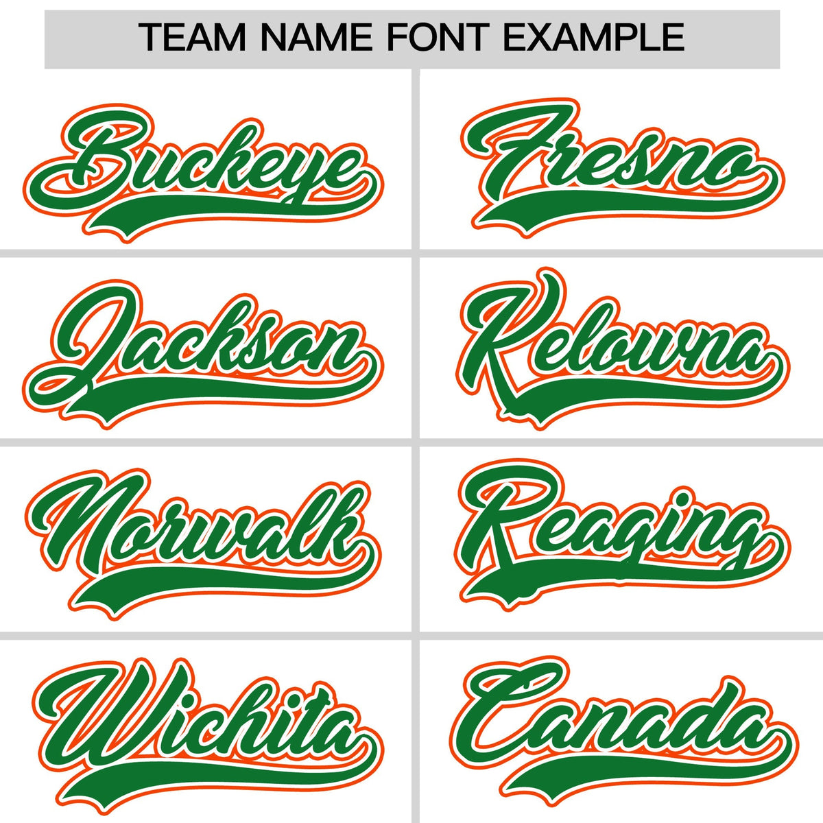 Custom White Kelly Green Raglan Sleeves Full-Snap Varsity Faux Leather Letterman Jacket