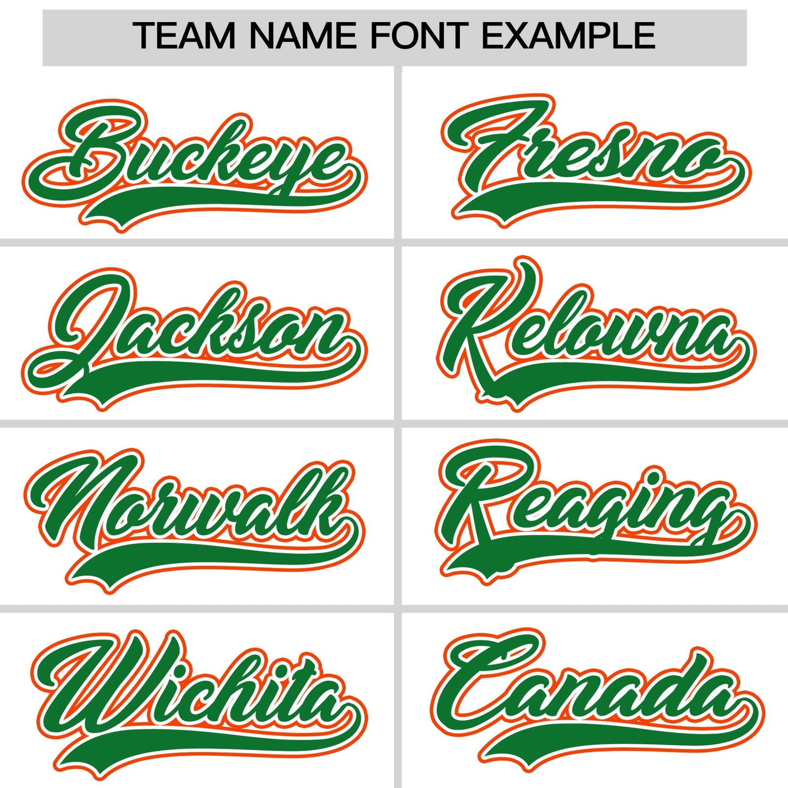 Custom White Kelly Green Raglan Sleeves Full-Snap Varsity Faux Leather Letterman Jacket
