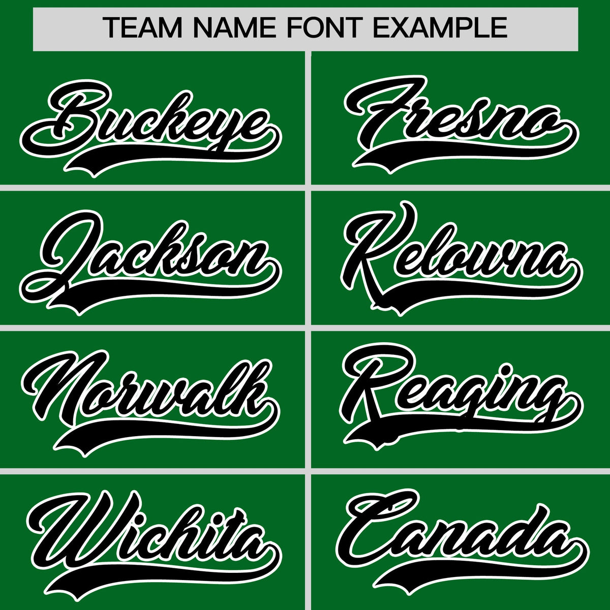 Custom Kelly Green Black Raglan Sleeves Full-Snap Varsity Faux Leather Letterman Jacket