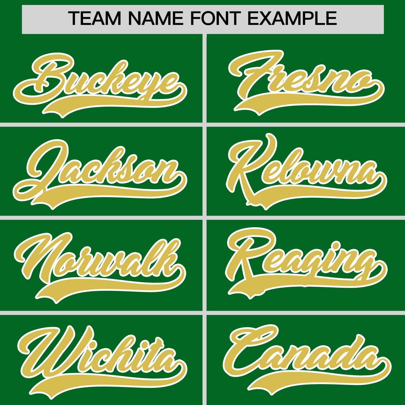 Custom Kelly Green Khaki Raglan Sleeves Full-Snap Varsity Faux Leather Letterman Jacket