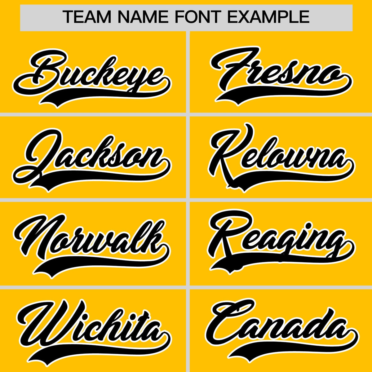 Custom Yellow Black Raglan Sleeves Full-Snap Varsity Faux Leather Letterman Jacket