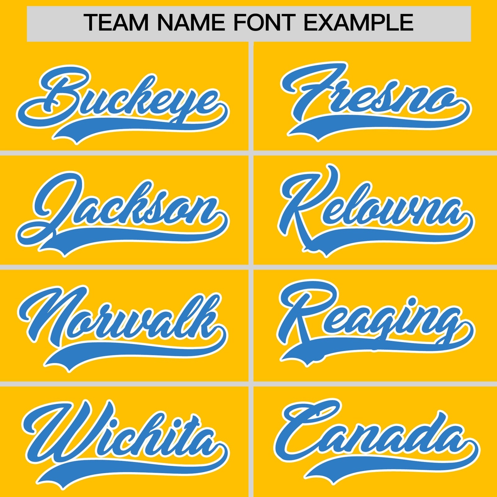 Custom Yellow Powder Blue Raglan Sleeves Full-Snap Varsity Faux Leather Letterman Jacket