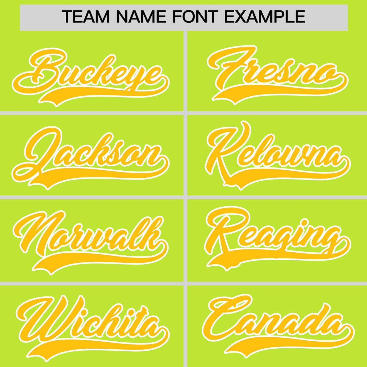 Custom Neon Green Yellow Raglan Sleeves Full-Snap Varsity Faux Leather Letterman Jacket