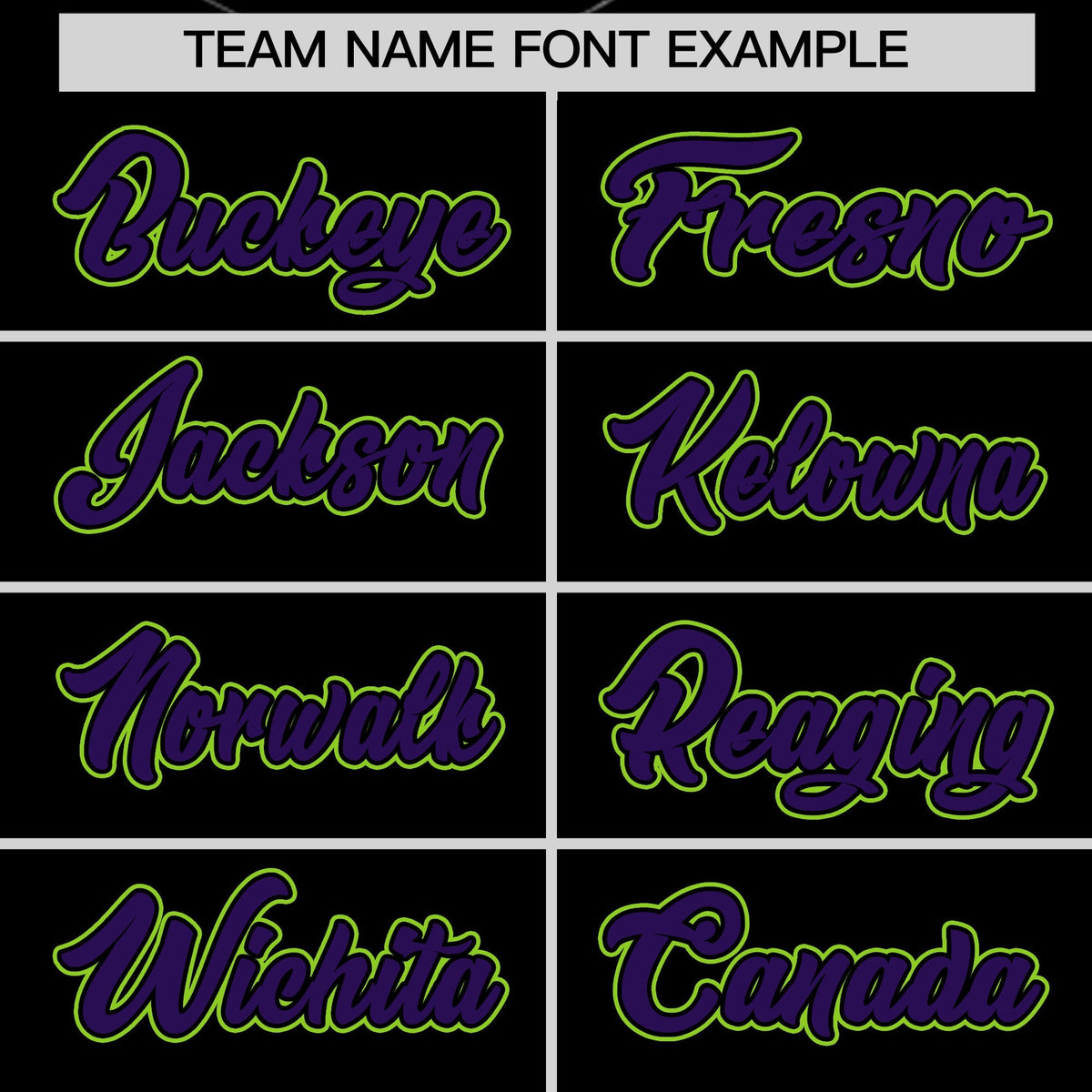 Custom Black Neon Green Raglan Sleeves Full-Snap Varsity Faux Leather Letterman Jacket