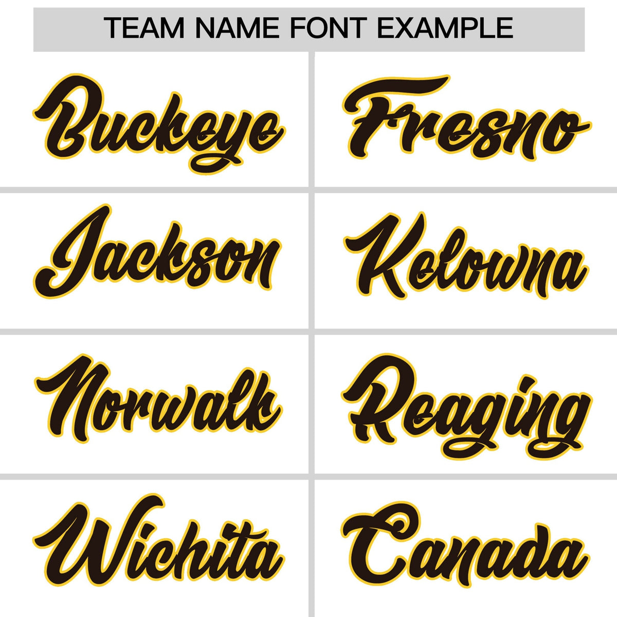 Custom White Yellow Raglan Sleeves Full-Snap Varsity Faux Leather Letterman Jacket