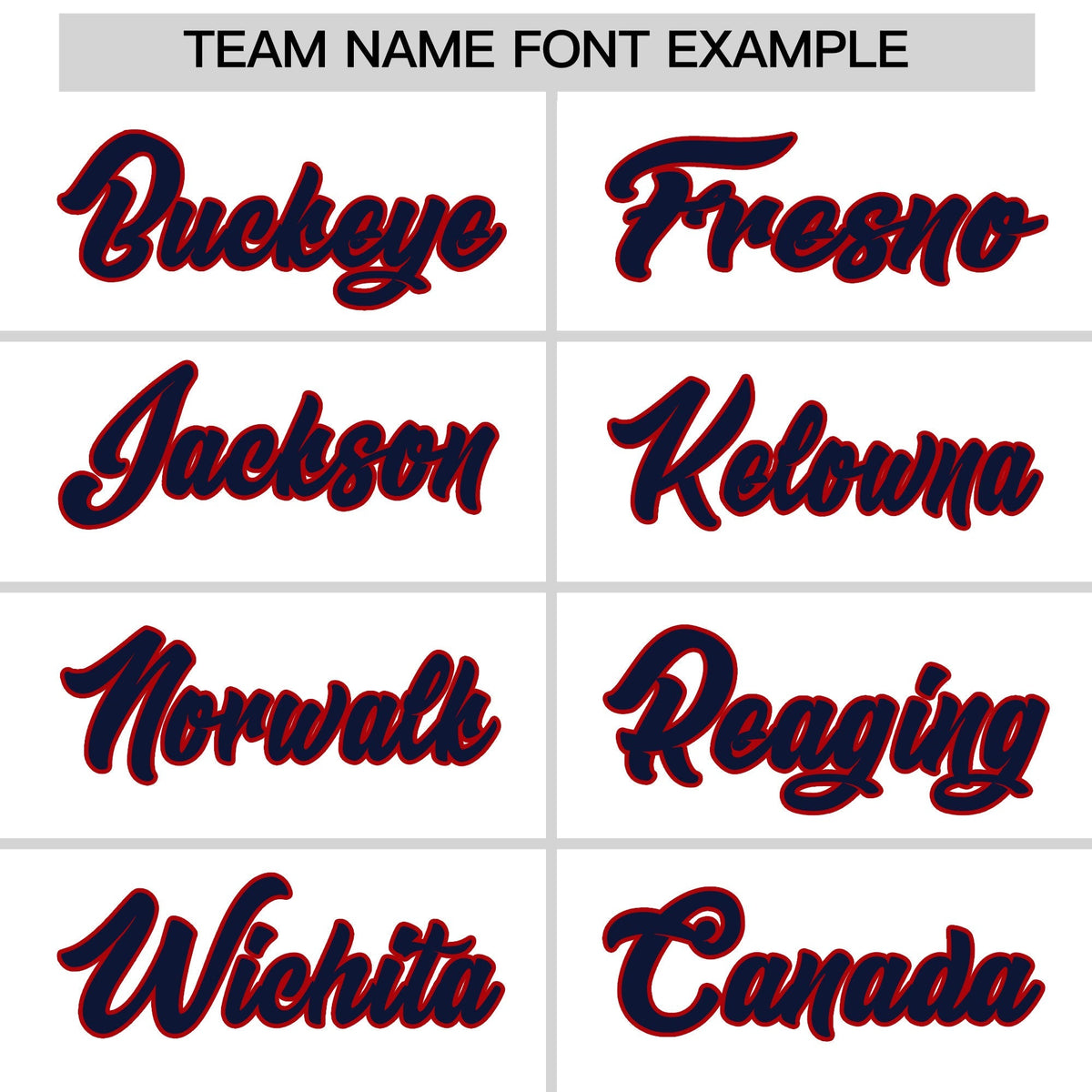 Custom White Red Navy Raglan Sleeves Full-Snap Varsity Faux Leather Letterman Jacket