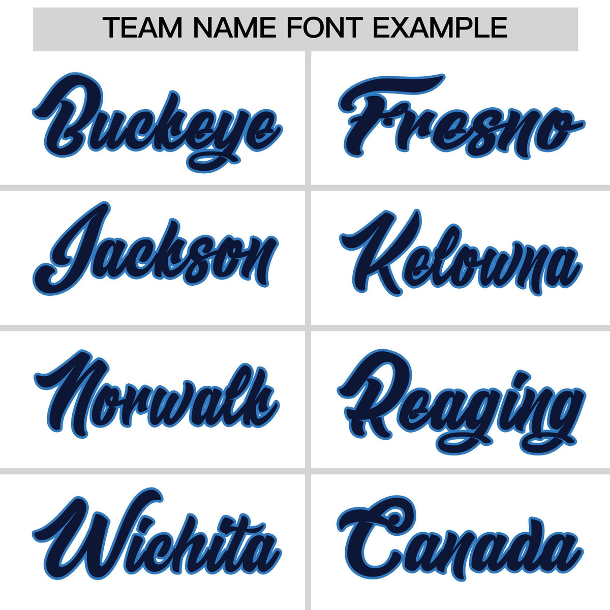 Custom White Navy Raglan Sleeves Full-Snap Varsity Faux Leather Letterman Jacket
