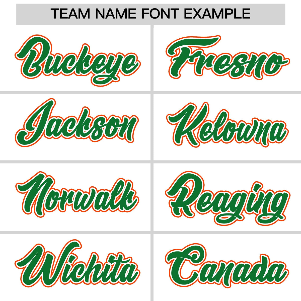 Custom White Kelly Green Raglan Sleeves Full-Snap Varsity Faux Leather Letterman Jacket