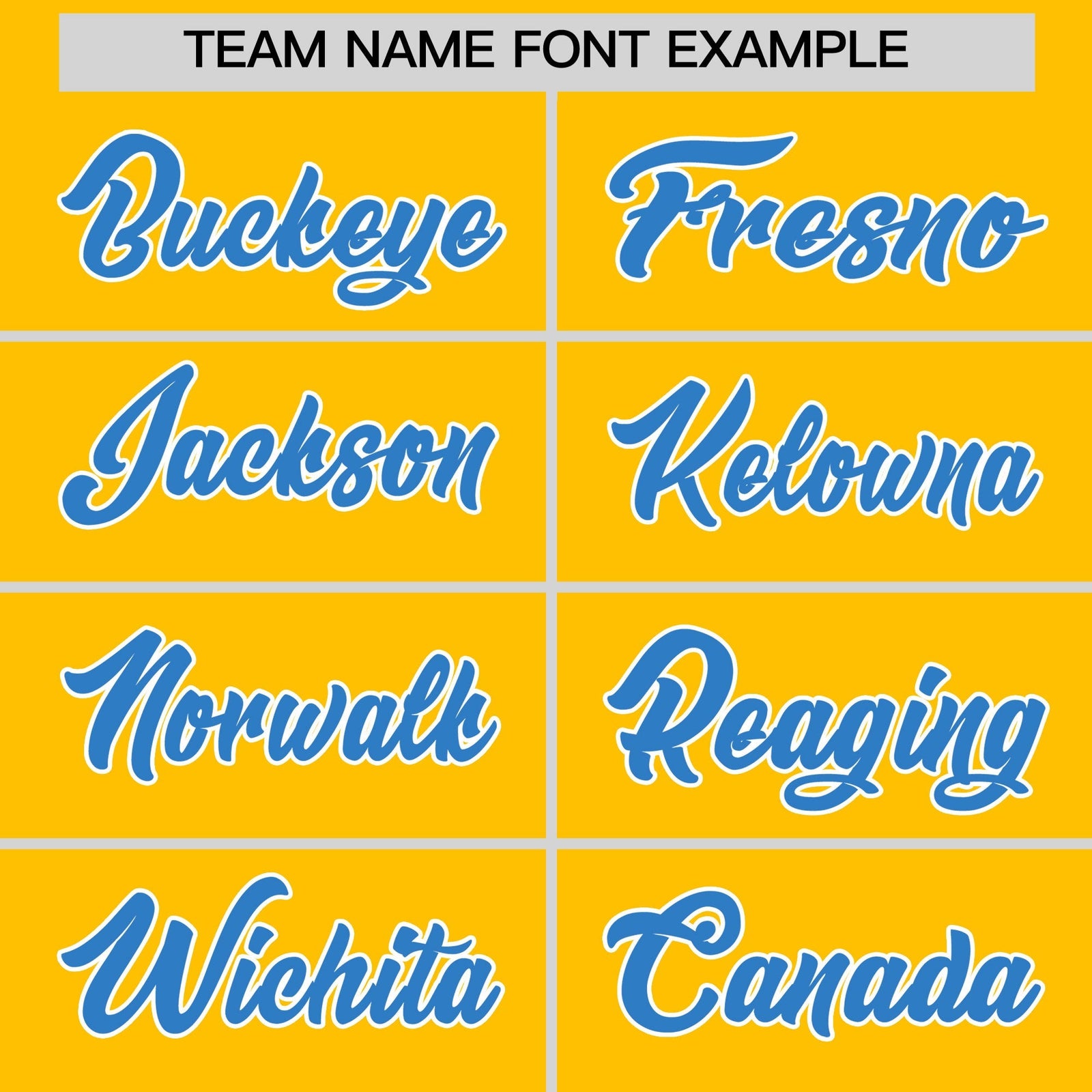 Custom Yellow Powder Blue Raglan Sleeves Full-Snap Varsity Faux Leather Letterman Jacket