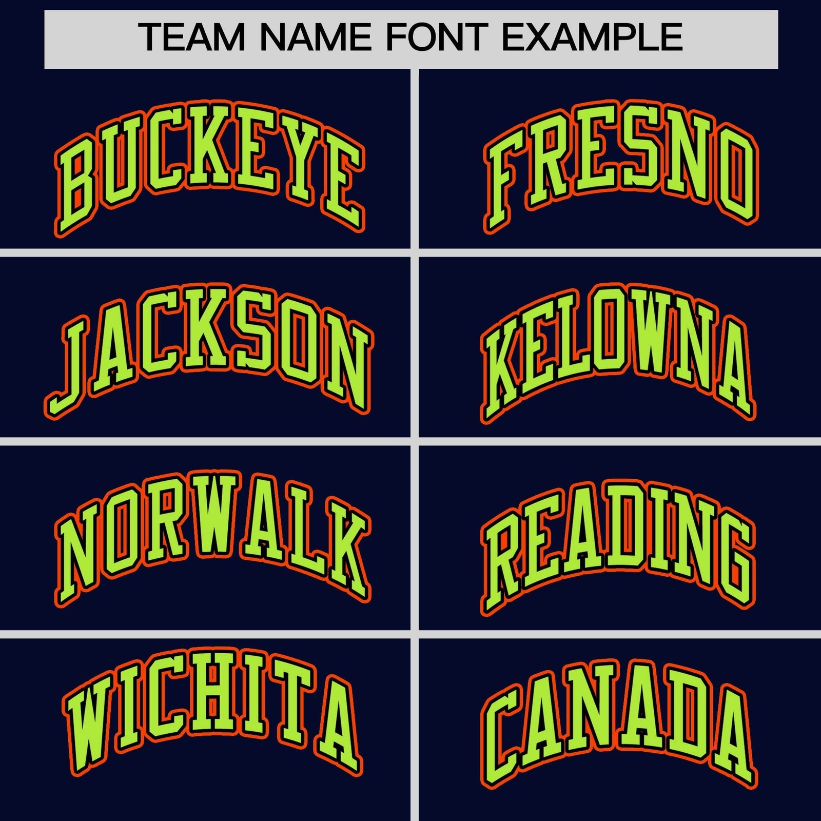 Custom Navy Neon Green Raglan Sleeves Full-Snap Faux Leather Letterman Jacket| KXKSHOP