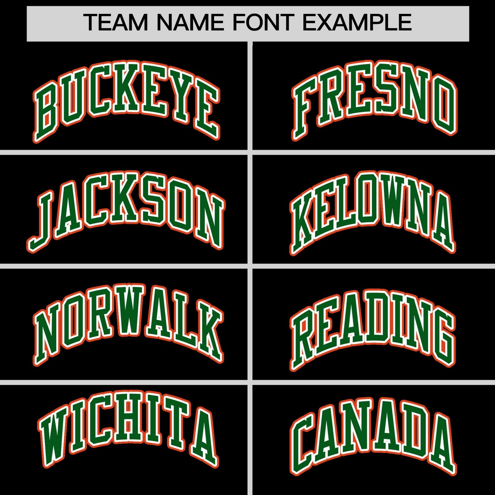Custom Black Kelly Green Raglan Sleeves Full-Snap Faux Leather Letterman Jacket| KXKSHOP