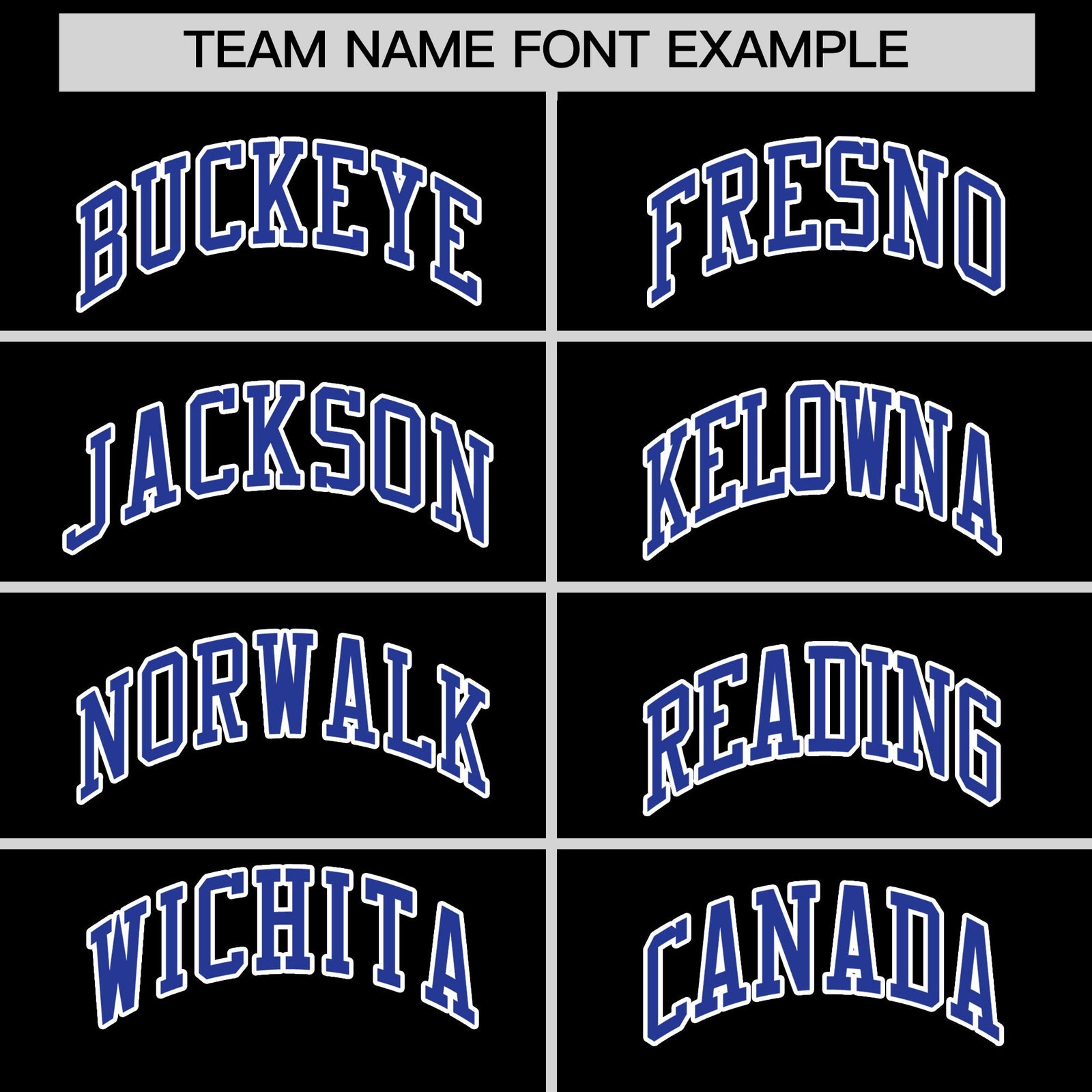 Custom Black Royal Blue Raglan Sleeves Full-Snap Faux Leather Letterman Jacket| KXKSHOP