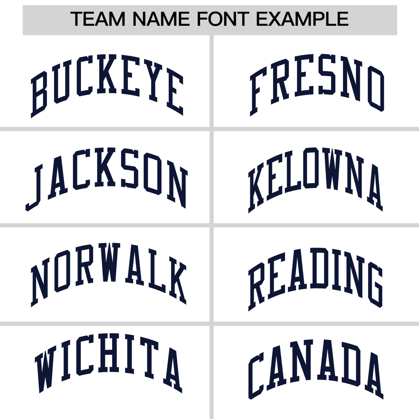 Custom Navy White Raglan Sleeves Full-Snap Faux Leather Letterman Jacket| KXKSHOP