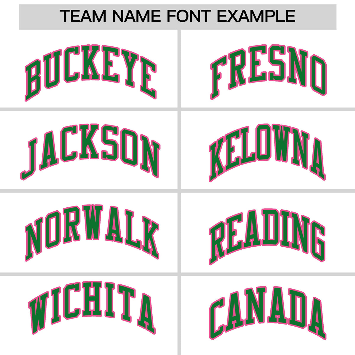 Custom Kelly Green White Raglan Sleeves Full-Snap Faux Leather Letterman Jacket| KXKSHOP