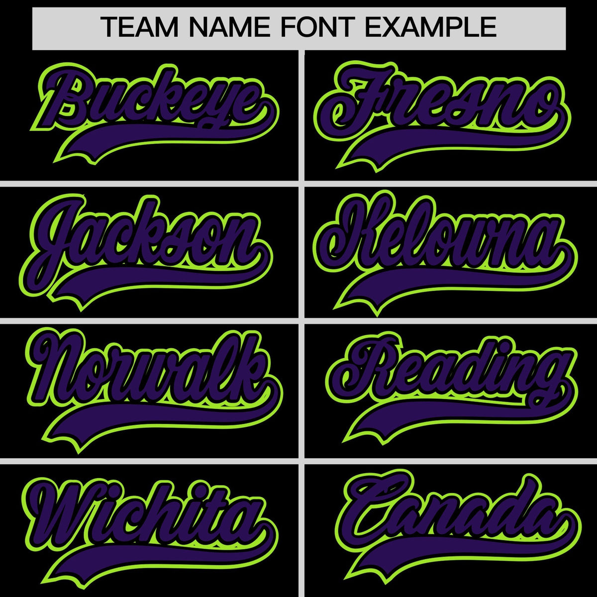 Custom Black Neon Green Raglan Sleeves Full-Snap Faux Leather Letterman Jacket| KXKSHOP