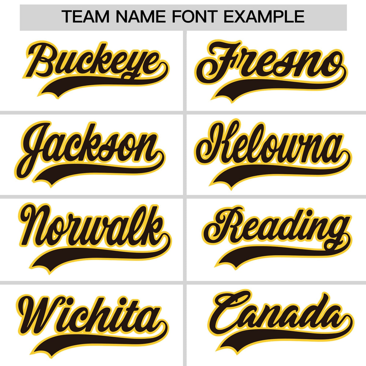 Custom Yellow Gold Raglan Sleeves Full-Snap Faux Leather Letterman Jacket| KXKSHOP