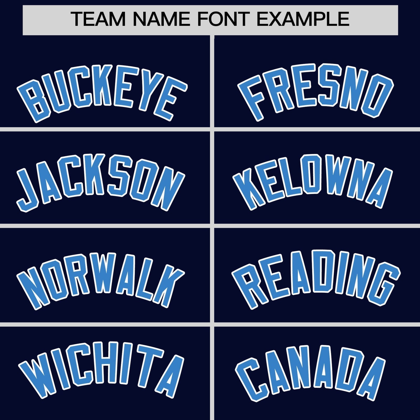 Custom Navy Powder Blue Raglan Sleeves Full-Snap Faux Leather Letterman Jacket| KXKSHOP