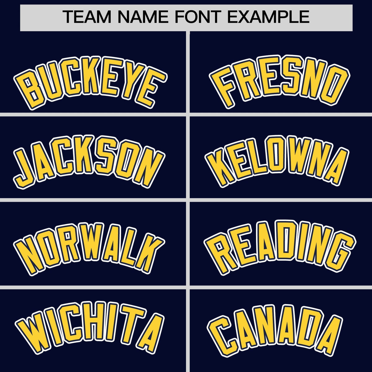 Custom Navy Yellow Raglan Sleeves Full-Snap Faux Leather Letterman Jacket| KXKSHOP