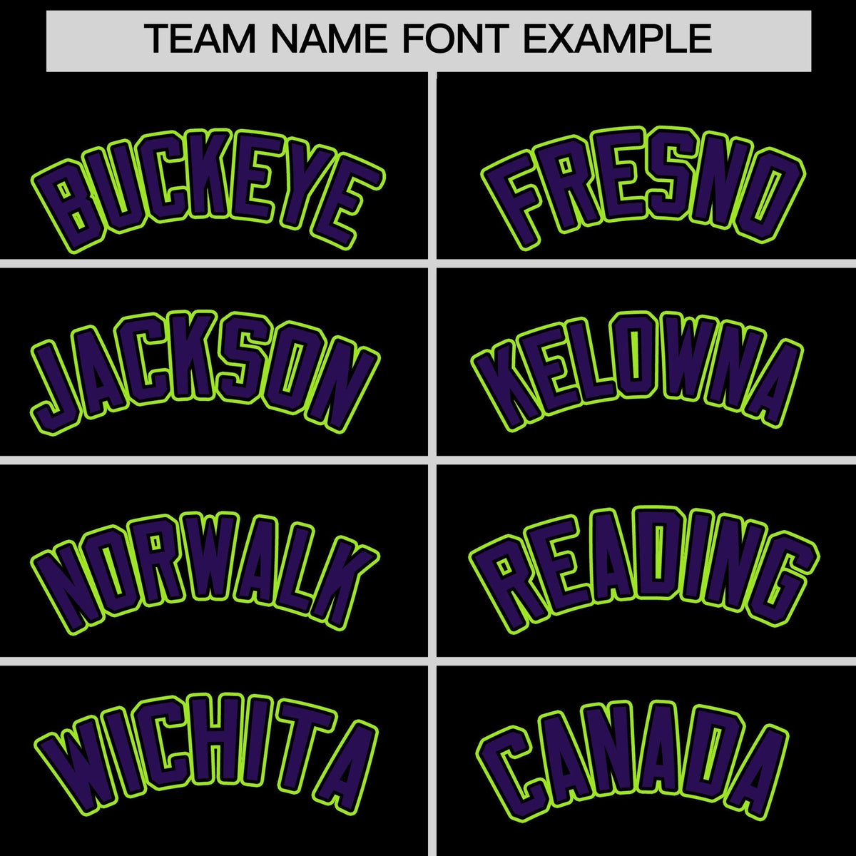 Custom Black Neon Green Raglan Sleeves Full-Snap Faux Leather Letterman Jacket| KXKSHOP