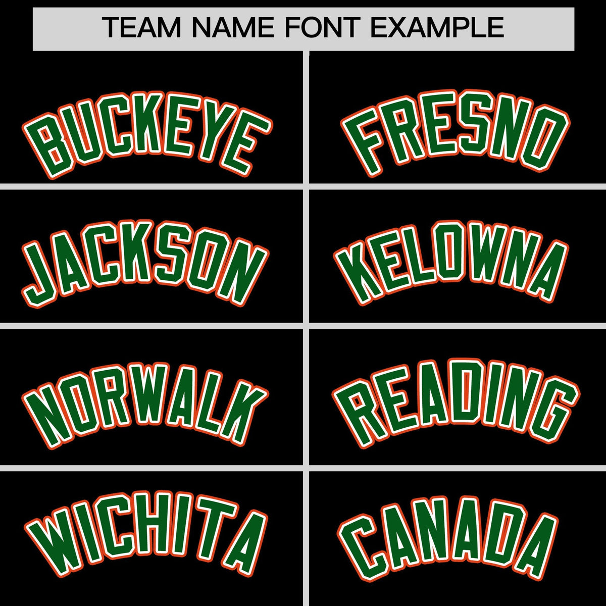 Custom Black Kelly Green Raglan Sleeves Full-Snap Faux Leather Letterman Jacket| KXKSHOP