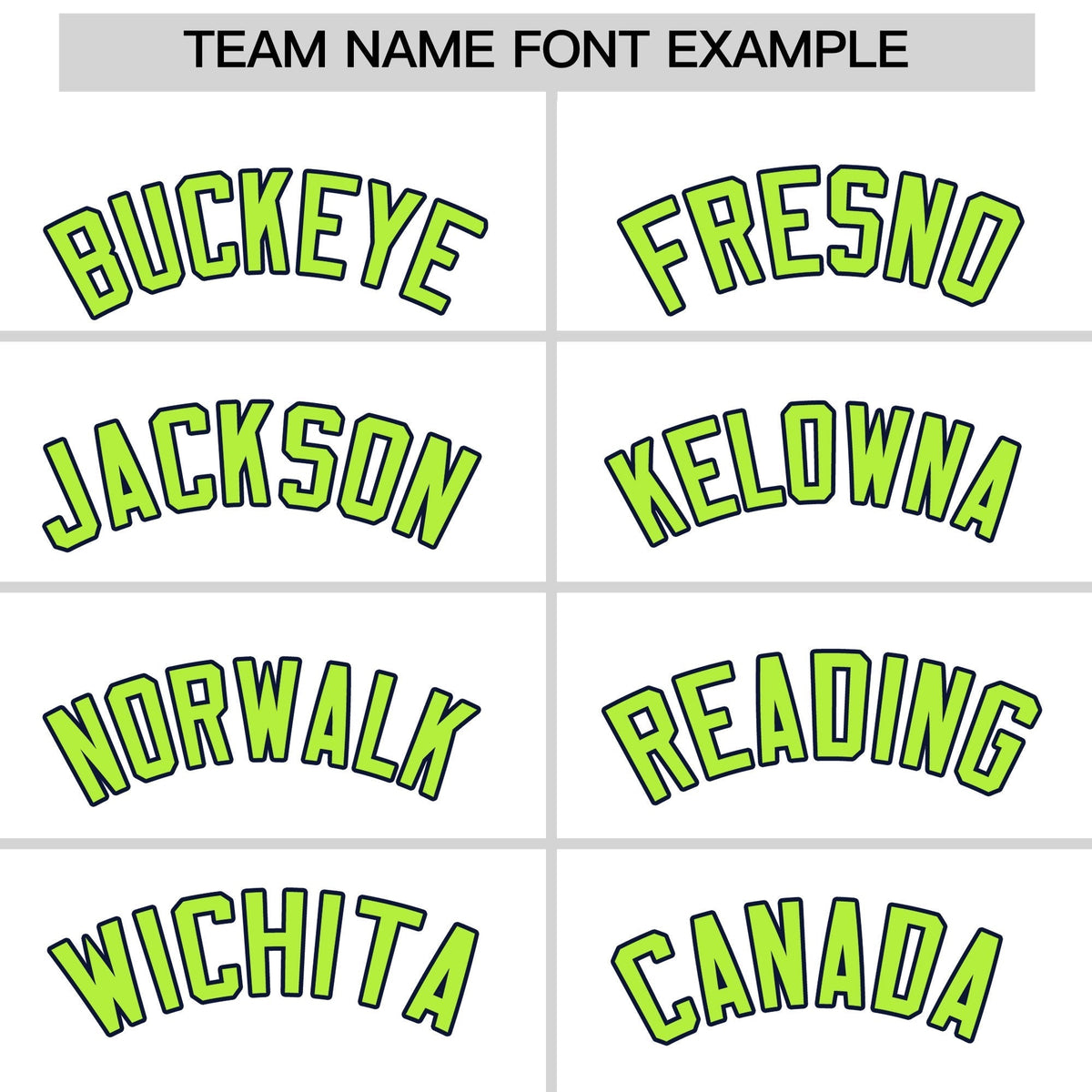 Custom Neon Green Navy Raglan Sleeves Full-Snap Faux Leather Letterman Jacket| KXKSHOP